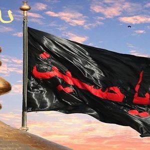 Meet your Posher, Fuad